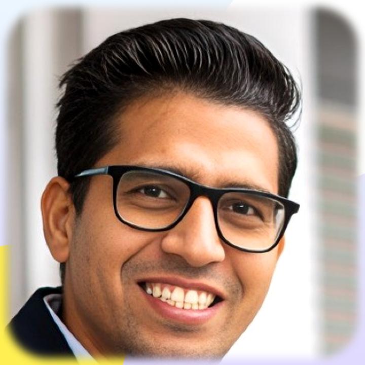 Sachin Sharma